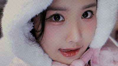 최홍라