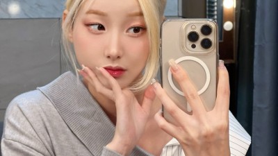 서현숙 인스타