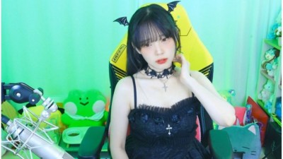 서새봄 인스타