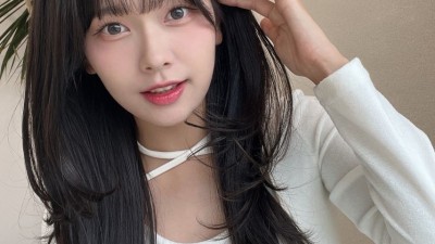 김가은 인스타