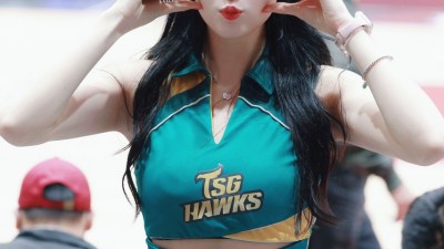 안지현/ 박민서/ 남민정 + 박민서 250206