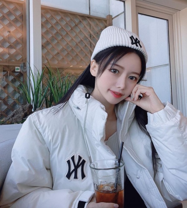 1090285414_tsmL24Ig_1738976338.jpeg