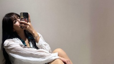 안지현박민서