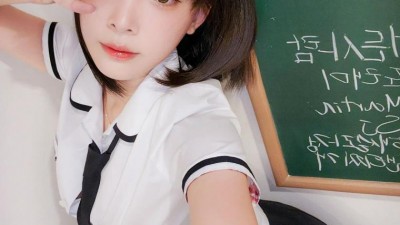 강인경인스타