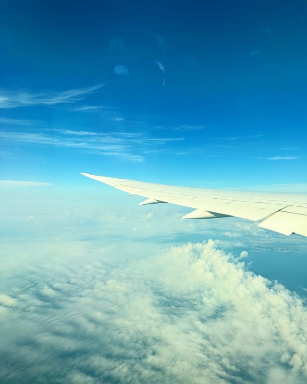 1090285464_aij6uqD3_1722127120.jpg
