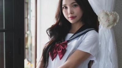 윤영서