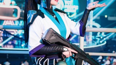 박옥자인스타