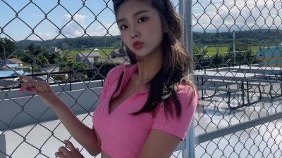 이주아