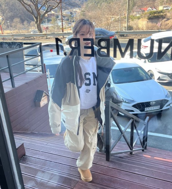 1090285483_6RIsMhKG_1738373086.jpeg