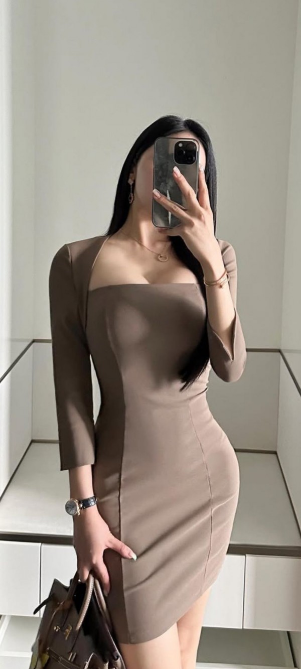 1090285489_3w7GdQUu_1737942619.jpg