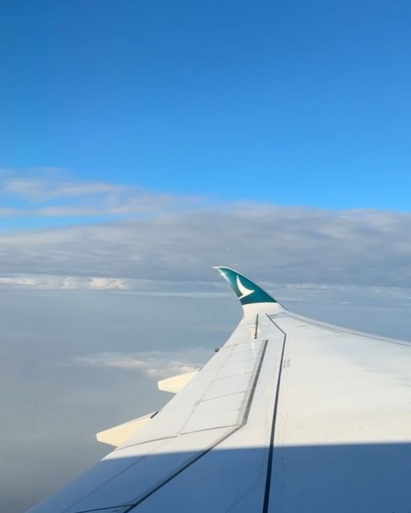 1090285489_cvIdazbi_1738807398.jpeg