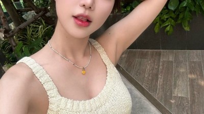 이주희