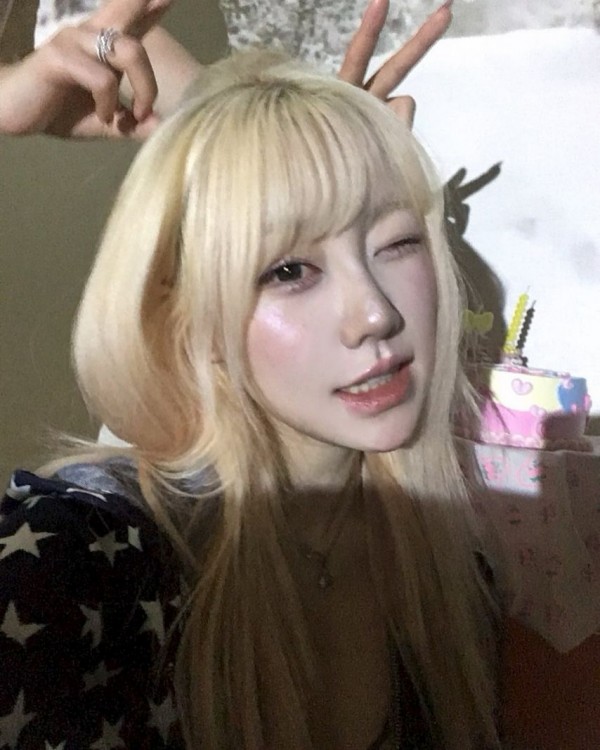 1090285489_q0hBlGyU_1738807422.jpeg