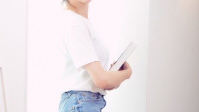 치어리더 마서연