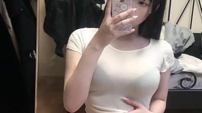 05년생