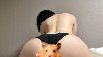 모닝후방