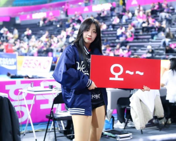 1090285545_ZFokC9jy_1736473731.jpg