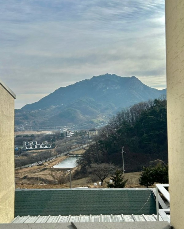 1090285545_aw9nSOWT_1736473720.jpeg