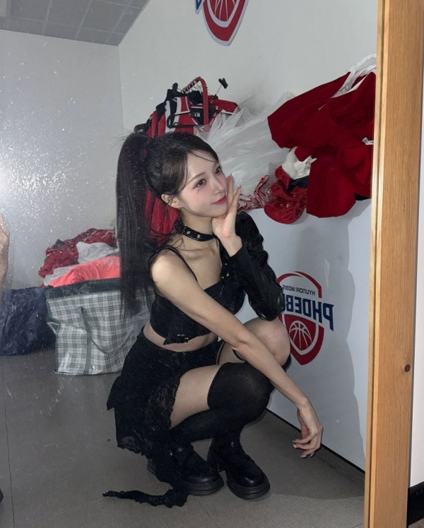 1090285545_oUXNQqsd_1736473682.jpg