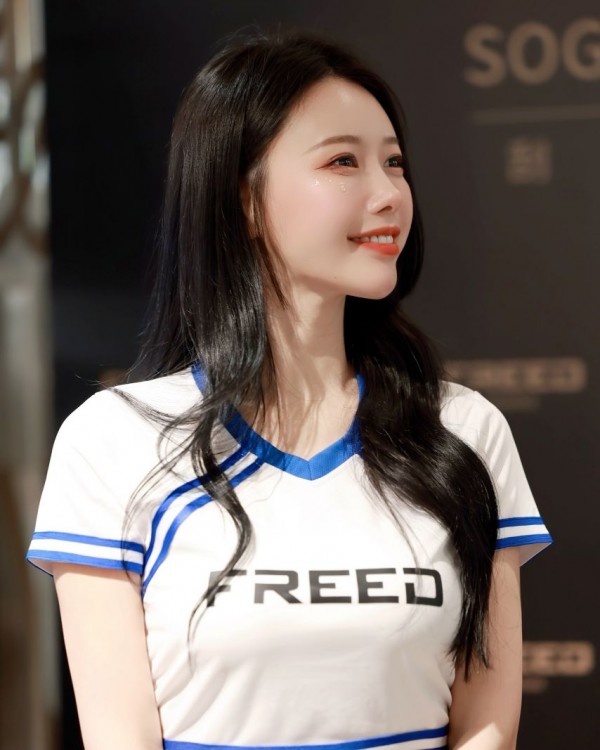 1090285546_jYueEcFP_1737335239.jpg