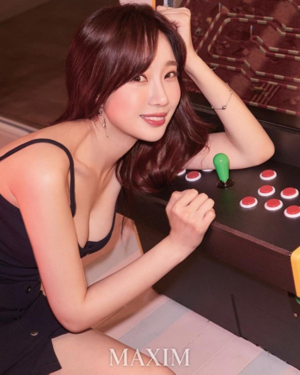 1090285546_r6pfY48x_1737335276.jpg