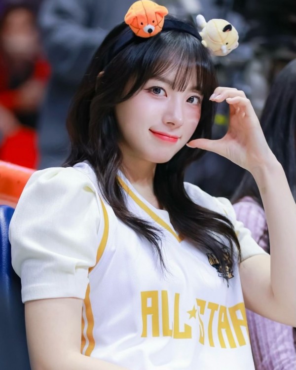 1090285574_Pgok1Cdw_1738285834.jpg