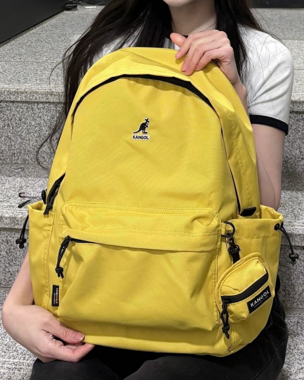1090285574_XV8Ymnpa_1736730473.jpeg