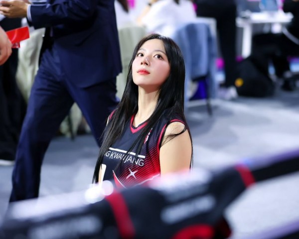 1090285574_k3HjOgFp_1736730398.jpg