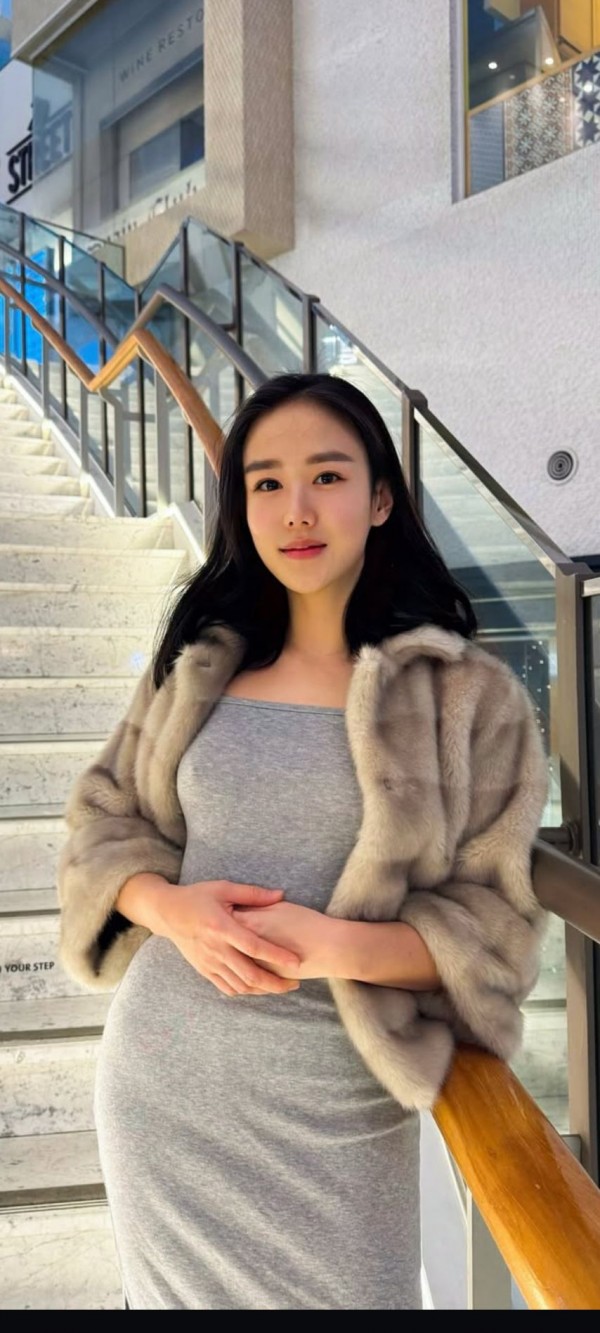 1090285574_l5cJXq0a_1738285786.jpg