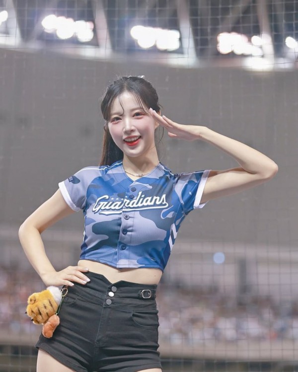 1090285574_wDozi7IU_1736730438.jpg