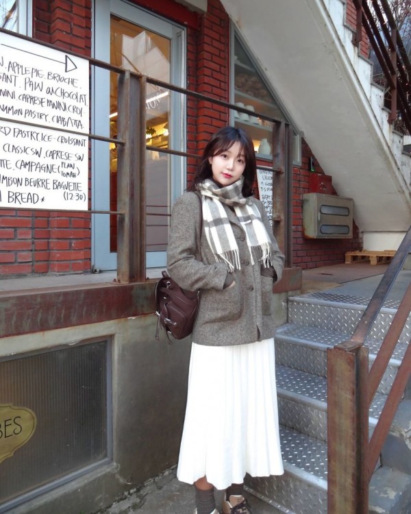 1090285604_0Vi6O8le_1737162877.jpeg