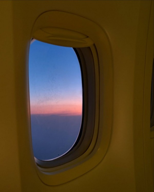 1090285604_cqyMVQGa_1737162755.jpeg