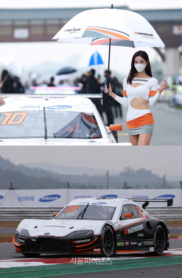 1090285604_j19xHA7T_1737162749.png