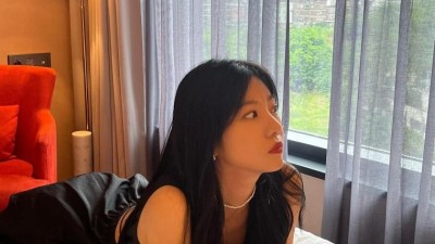 추화정
