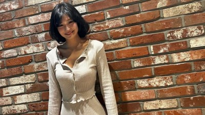 이희은 인스타