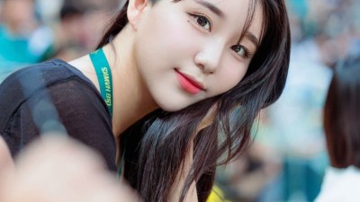 김현영