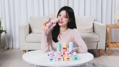 이호정