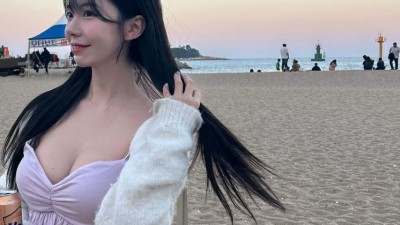 쏘블리