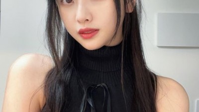 고말숙