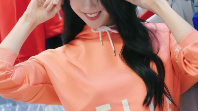 이아영