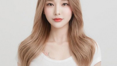 BJ츄정