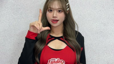 김예빈