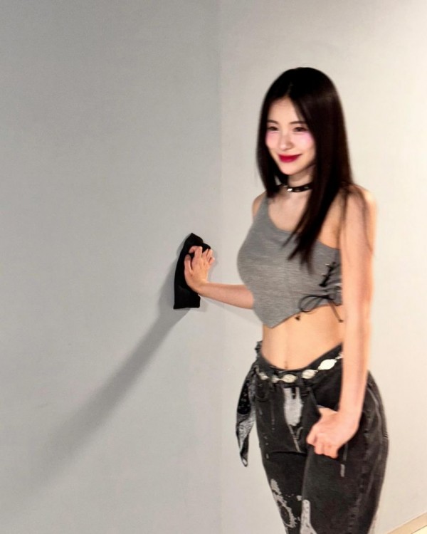 1090285613_uO0DaRCB_1728869493.jpg
