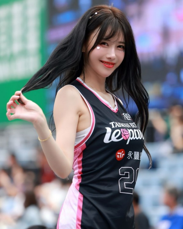 1090285614_jIekLarw_1741050583.jpg