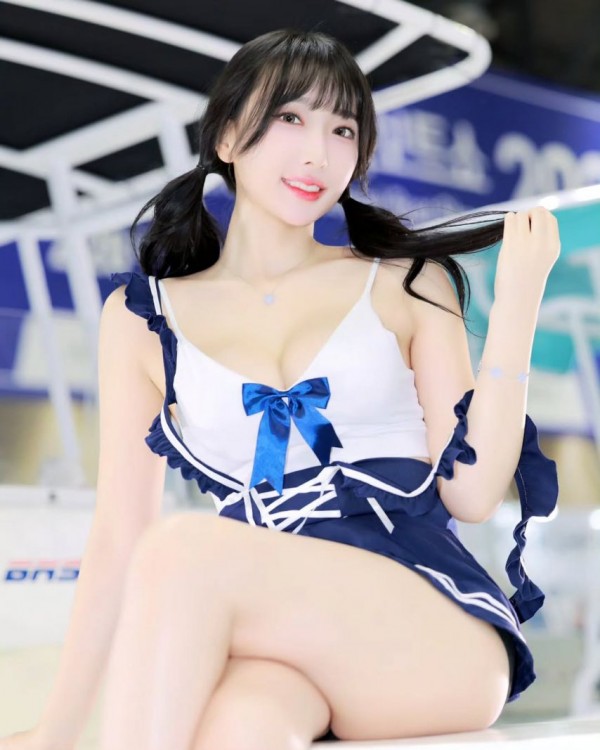 1090285614_mApjTteJ_1741050598.jpg