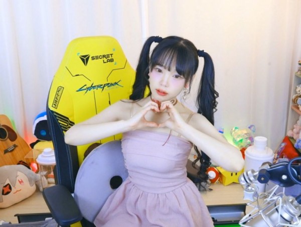 1090285617_GUo5LySR_1739584358.jpeg