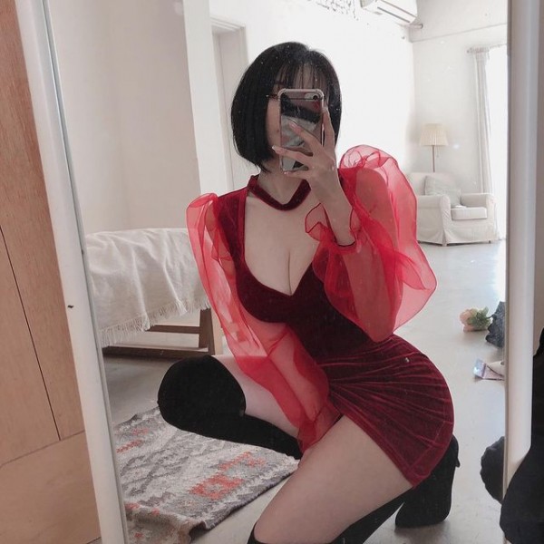1090285617_XzIsUaop_1739584287.jpg