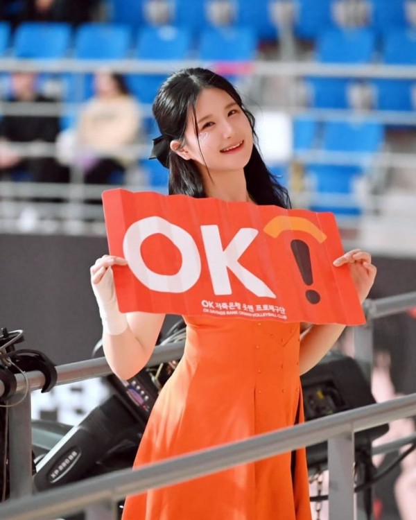 1090285617_YAn8thOi_1739584347.jpeg