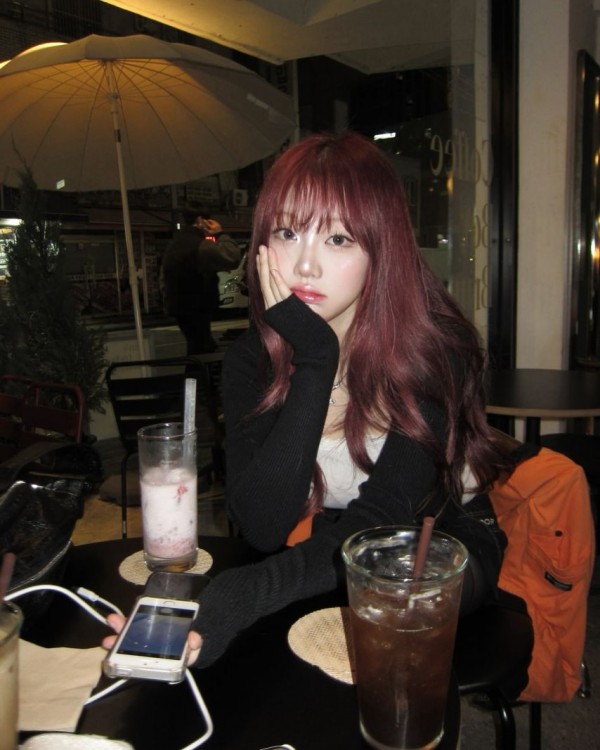 1090285620_4lX8vJCU_1739239185.jpeg