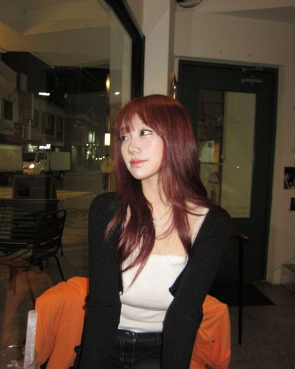1090285620_YcpJyFIk_1739239186.jpeg
